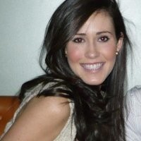 Michelle A. Foster