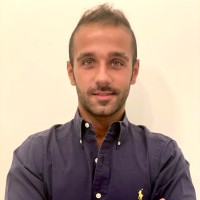 Andrea Carone Balsamo D'Arcais