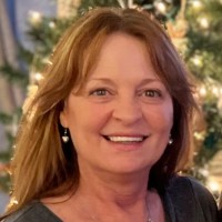 Judith Watkins
