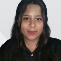 Adriana Jama Cedeño