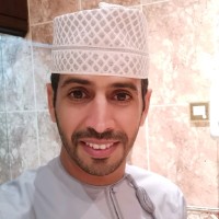 KHALID ALKHATRI