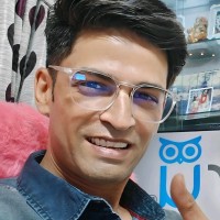 Piyush Angotra