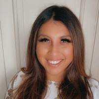 Renee Cruz