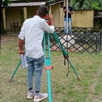 Vicky Kumar