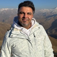 sepehr mirzanezhad fard