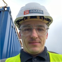 Tomas Kazlauskas