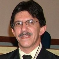 Raul Beck