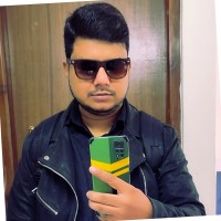 Satish Kushwaha
