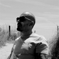 Matt Wright