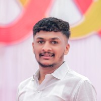 Sagar Japkar