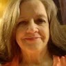 Deb Louk