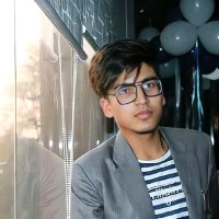 Satvik Mishra