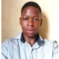 Daniel Dunkwu