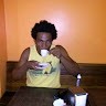 Elton Elias Dos Santos