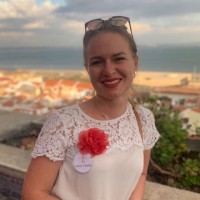 Laura Campi