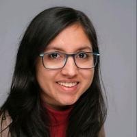 Bhavneet Kaur Kaberwal