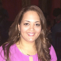Viviana Ortiz