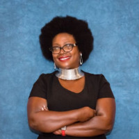 DonYeta Villavaso-Madden