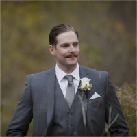 Josh Chiarotto