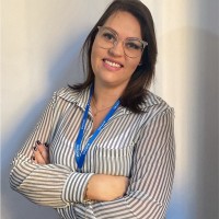 Amanda Ferreira Silva
