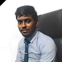 Charith Priyadarshana