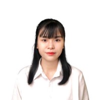 Thương Nguyễn Thị