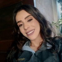 Yasmin Motta
