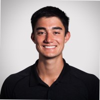 Ethan Potts