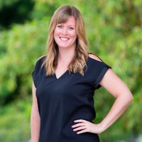 Stephanie VandenBerg