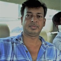 Md. Forhad Hussain Khan