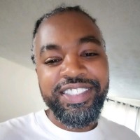 Ricardo Coppin