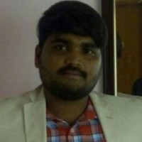 Shaik Dastagiri Basha