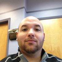 Michael V. Germinario