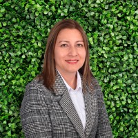 Ana Bibiana Cortés Carrasco