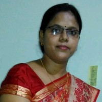 Pallawi Srivastva
