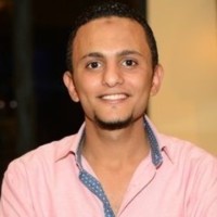 Mosab Ahmad