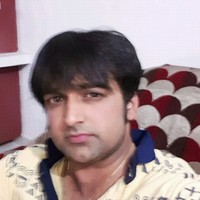 Simran Bawa