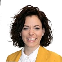 Andrea Wohlgemuth