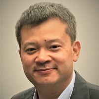 Peter K. Yap