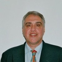 Alain RICCI