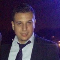 Renan Dipietro