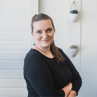Adele Graser