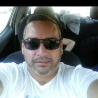 Celso Corado