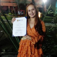 Nallert Claritza Olivar Hernández