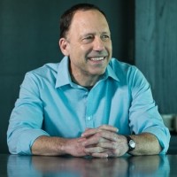Larry Locker