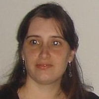 Mariana Stefano Iricevolto