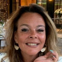 Estelle Andrzejewski