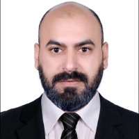 Medhat Salam