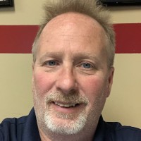 Scott Gifford