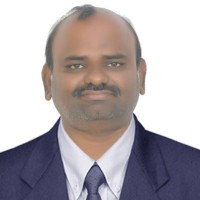 Gnana Prakash